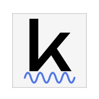 Kostos - Gestão de custos descomplicada logo - Similar company to Costcontrol Consultoria Em Gestão De Custos