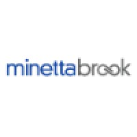 Minetta Brook