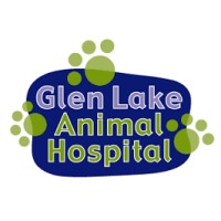 Glen Lake Animal Hospital