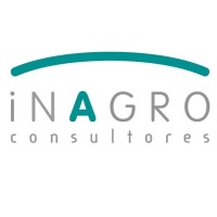 INAGRO CONSULTORES SLP logo - Similar company to Inagro