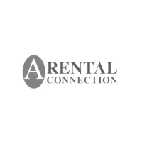 A Rental Connection