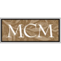 Meyer Capital Management Inc.