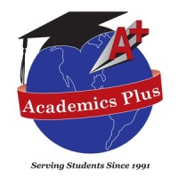 Academics Plus, L.C.