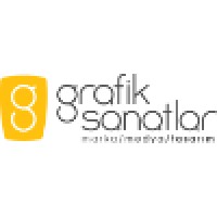 Grafik Sanatlar Marka Medya Tasarım logo - Similar company to Happbros
