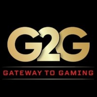 G2G.news logo - Similar company to G2G Lighting