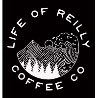 Life of Reilly Coffee Co.