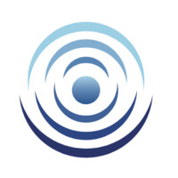Temprian Therapeutics logo - Similar company to Effector Life Science