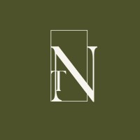 The Narrative logo - Similar company to Veetrag Computers Pvt Ltd