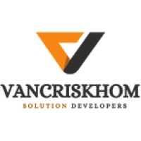 Vancriskhom Solution Developers logo - Similar company to Collectsmart