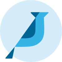 Royal Jay logo - Similar company to Virayo