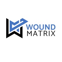 Wound Matrix logo - Similar company to Healthtech Solutions, Inc.