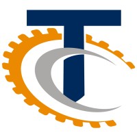 Trenic Consulting Inc logo - Similar company to Rtse Solutions