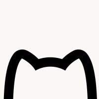 smoll logo - Similar company to Pack Partners