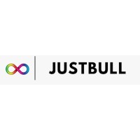 JustBull Group Pty (Ltd) logo - Similar company to Kzd Solutions