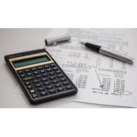 Pitts Consulting & Accounting logo - Similar company to Securities Experts Roundtable