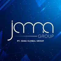 Jama Global Group logo - Similar company to Texluton Group