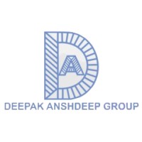 Deepak Anshdeep Group logo - Similar company to Arise Impex