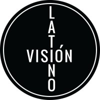 Visión Latino Theatre Company