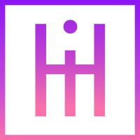Imagining Human logo - Similar company to Related & Co. | Standard Relevancy Framework™