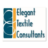 Elegant Textile Consultants logo - Similar company to Haval Textile Inc.