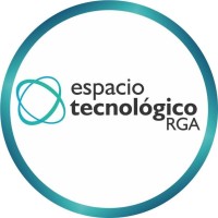 Espacio Para El Desarrollo Laboral Y Tecnológico