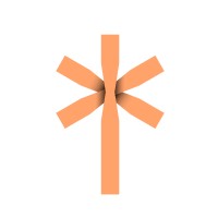 HUMS Latam logo - Similar company to Semillero