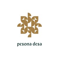 Pesona Desa Nusantara logo - Similar company to Bahasabisnis.Id