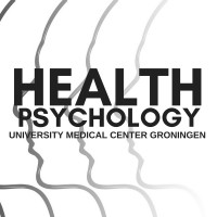 Health Psychology Groningen logo - Similar company to Laura Rathbone