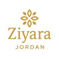 Ziyara Jordan logo - Similar company to Luminex Solutions