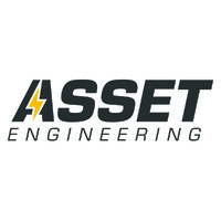 ASSET Engineering logo - Similar company to Gridbright