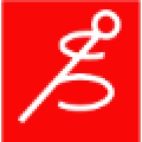 JPS Supply Chain logo - Similar company to Konnect Recruitment Ltd