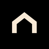 INSAURRALDE brokers logo - Similar company to Terra Elite Desarrollos