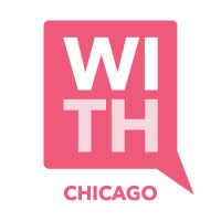 Wedding Industry Town Hall logo - Similar company to Bella Bleu Bridal