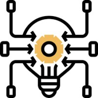 TrendConvergence logo - Similar company to Black Umbrella