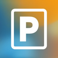 Paralign logo - Similar company to Park Agility