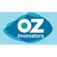 Ozinnovators