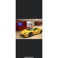 Select Cars logo - Similar company to Rolls-Royce Motor Cars New Delhi