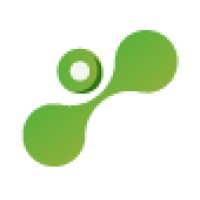 Mate I0T logo - Similar company to I0T Inc.