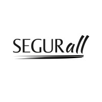 Segurall