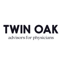 Twin Oak Advisors logo - Similar company to Fratem