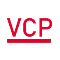 Viable Capital Partners logo - Similar company to Importrust España