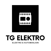 TG Elektro & Automasjon AS logo - Similar company to Selim Inc