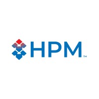 HPM Services, LLC logo - Similar company to Cloverstone Digital Group