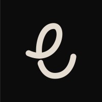 Eve Creative House logo - Similar company to Mapeo - Consultora Digital