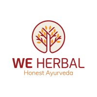 We Herbal logo - Similar company to Beyond Basic