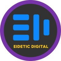 Eidetic Digital