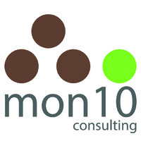 mon10 logo - Similar company to Outkomm Gmbh