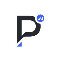 P4B.Ai logo - Similar company to Fiaso