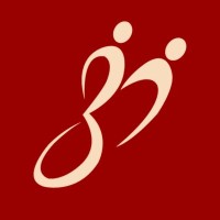 Z N Consultants (ZNC) logo - Similar company to Communion