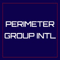 Perimeter Group Intl Ltd logo - Similar company to Consulte Ltd